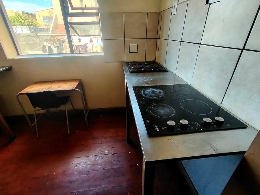 Commercial Property for Sale in Quigney Eastern Cape